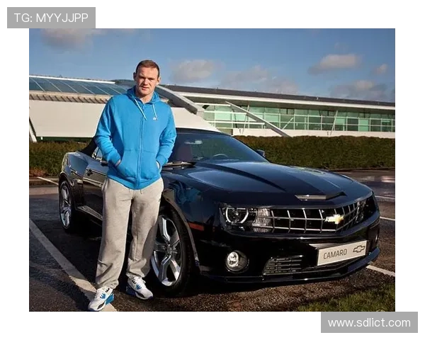 全球足球巨星豪宅大揭秘十大球星奢华别墅排名与内外景观分析 全球足球巨星豪宅大揭秘十大球星奢华别墅排名与内外景观分析