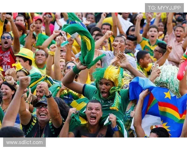 半蓝半红足球巨星的传奇故事与双重身份的精彩表现 半蓝半红足球巨星的传奇故事与双重身份的精彩表现