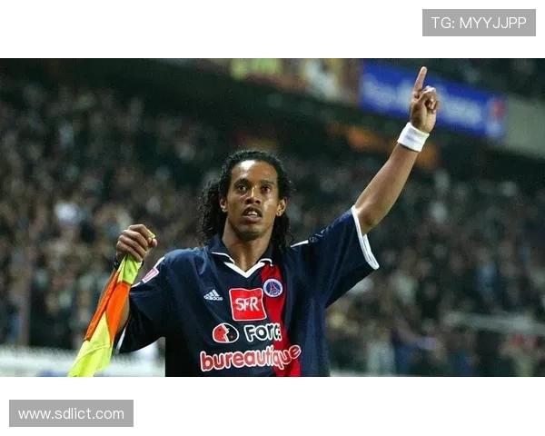 告别国家队的足球巨星们:他们的离去意味着时代的终结与新篇章的开启 告别国家队的足球巨星们:他们的离去意味着时代的终结与新篇章的开启