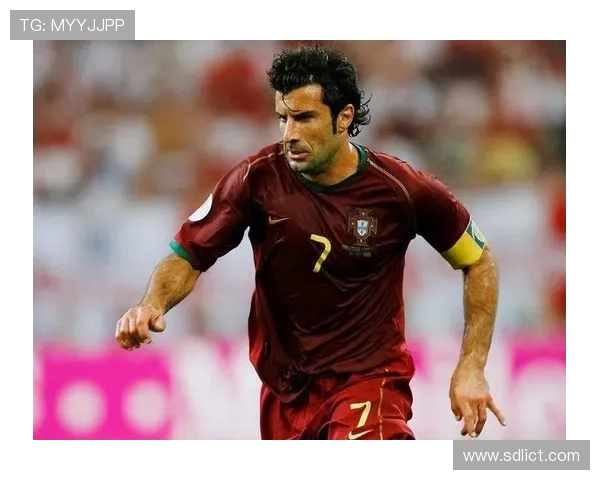 历史足球巨星排行榜揭晓 十大传奇球员成就与荣耀分析 历史足球巨星排行榜揭晓 十大传奇球员成就与荣耀分析