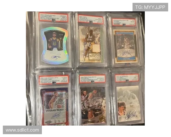 帕尼尼足球星卡入坑全攻略从基础了解到收藏技巧一步到位