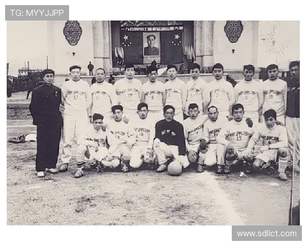 日本幼儿园足球比赛崭露头角的球星们与成长之路