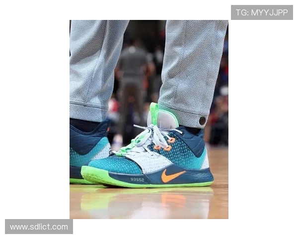 最贴脚球星专属足球鞋设计解析 穿上仿佛与球场融为一体 最贴脚球星专属足球鞋设计解析 穿上仿佛与球场融为一体