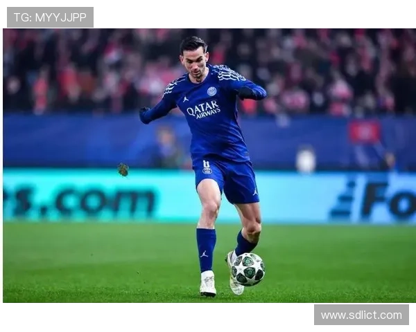 现役足球明星盘点与未来发展潜力分析：谁将主宰足坛的新时代