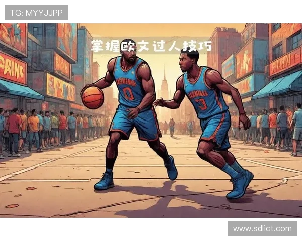 简单易学的足球球星过人技巧教程让你成为场上突破高手 简单易学的足球球星过人技巧教程让你成为场上突破高手