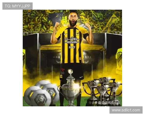 聚焦CSA足球球星崭新崛起 助力球队荣耀征程全解析