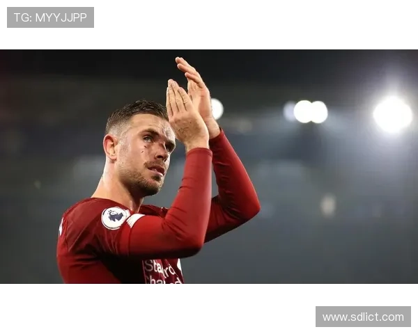 街头足球球星广告语创意灵感:激发你内心的无限热情与速度感 街头足球球星广告语创意灵感:激发你内心的无限热情与速度感