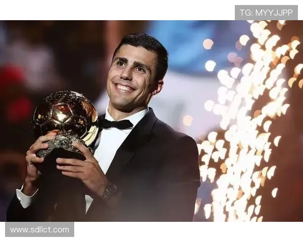 英国足球退役球星排名揭晓 他们的成就与影响力如何塑造足球历史