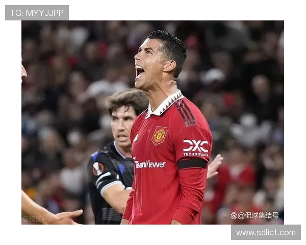 罗姓足球明星及其个人成就与经典比赛瞬间解析