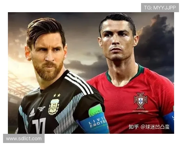 足球传奇:从青训到金球奖,球星背后的奋斗与荣耀之路 足球传奇:从青训到金球奖,球星背后的奋斗与荣耀之路