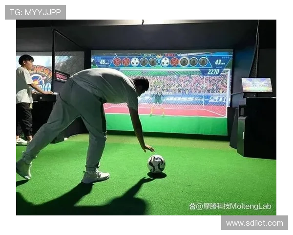 足球场上被认出来的球星有哪些时刻令人难忘粉丝与偶像的真实互动瞬间 足球场上被认出来的球星有哪些时刻令人难忘粉丝与偶像的真实互动瞬间