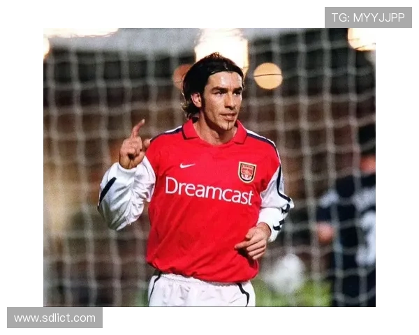 足球巅峰期最长的球星是谁他如何保持长时间的竞技状态 足球巅峰期最长的球星是谁他如何保持长时间的竞技状态