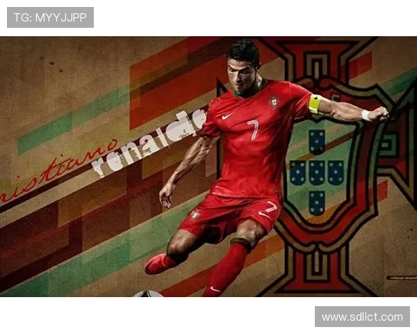 足球巨星齐聚一堂梦幻壁纸尽显球场风采荣耀瞬间大合集