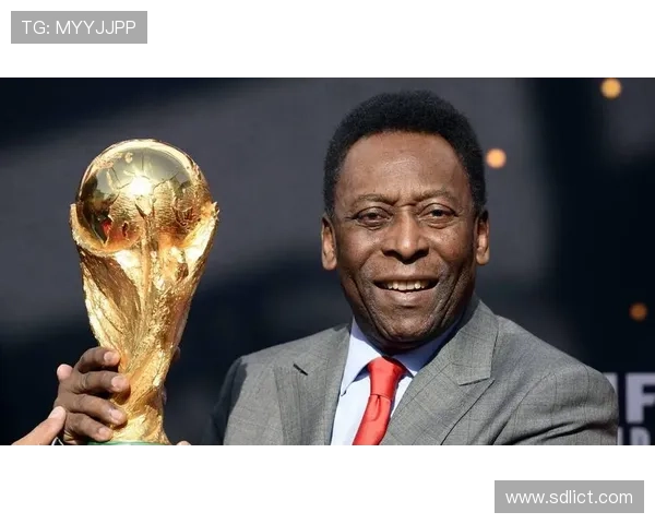 足球巨星竞技巅峰谁更强 哪些球员在世界足坛留下最深刻印记 足球巨星竞技巅峰谁更强 哪些球员在世界足坛留下最深刻印记