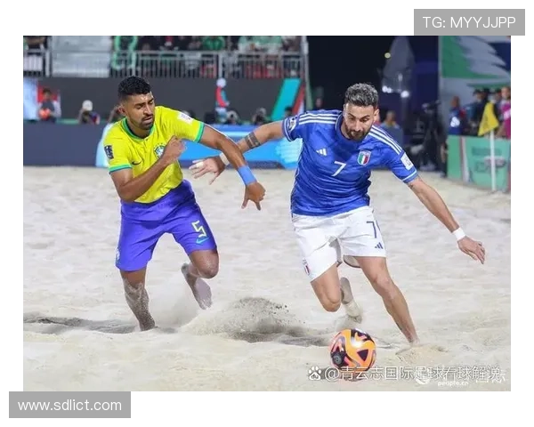 足球明星握手时刻高清图片展现球场魅力与体育精神 足球明星握手时刻高清图片展现球场魅力与体育精神