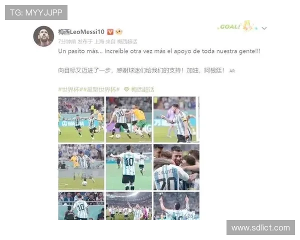 足球球星世界杯开卡时间揭晓 赛季首场激战即将开启 足球球星世界杯开卡时间揭晓 赛季首场激战即将开启