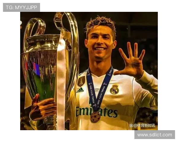 足球球星眼泪背后的故事：从痛苦到坚韧，揭秘那些哭泣瞬间的真实情感