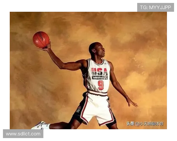 那些在美国生活的足球球星：他们的生活方式与影响力