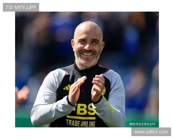 足球界那些不被看好的大冷门球星逆袭崛起的传奇故事