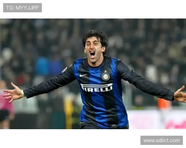 阿根廷足球天才加盟国际米兰 引领蓝黑军团新辉煌