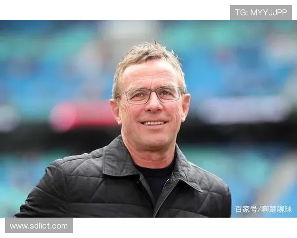 韩国足球小个子球星排名揭晓 技术与速度并重的崛起之路